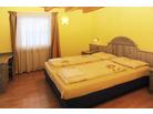 Apartmány Le Cascate