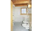 Apartmány Le Cascate