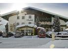 Hotel Sieglhub