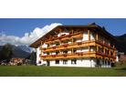 Residence Dolomia