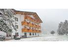 Residence Dolomia