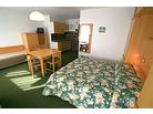 Residence Dolomia