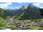Residence Dolomia