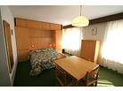 Residence Dolomia