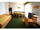 Residence Dolomia