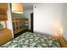 Residence Dolomia