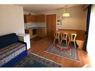 Residence Dolomia
