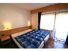 Residence Dolomia