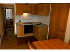 Residence Dolomia