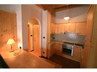 Residence Dolomia