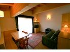 Residence Dolomia