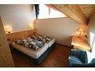 Residence Dolomia
