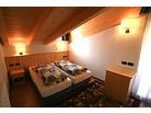 Residence Dolomia