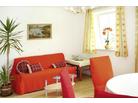 Apartmány Hochtal Wildschönau