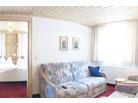 Apartmány Hochtal Wildschönau