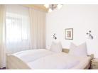 Apartmány Hochtal Wildschönau