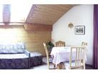 Apartmány Hochtal Wildschönau