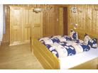 Apartmány Hochtal Wildschönau