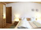 Apartmány Hochtal Wildschönau