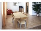 Apartmány Hochtal Wildschönau