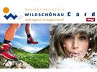 Apartmány Hochtal Wildschönau