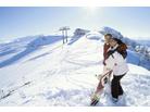 Apartmány Hochtal Wildschönau