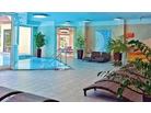 Ferien Idyll Alpine Spa Residence