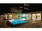 Ferien Idyll Alpine Spa Residence