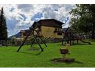 Ferien Idyll Alpine Spa Residence