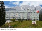Hotel MC Tirol