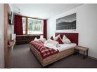 Hotel MC Tirol