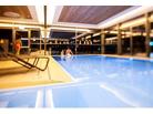 Hotel MC Tirol