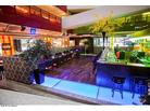 Hotel MC Tirol