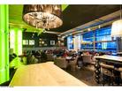 Hotel MC Tirol