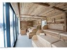 Hotel MC Tirol