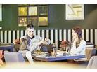 Hotel MC Tirol