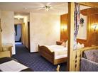 Hotel Bergland Leutasch