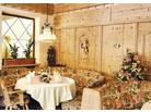 Hotel Bergland Leutasch