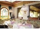Hotel Bergland Leutasch