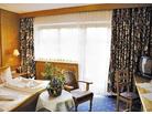Hotel Bergland Leutasch