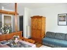 Prázdninové apartmány Alpina