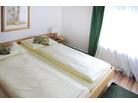 Prázdninové apartmány Alpina