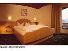 Jägerhof Zams