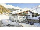 Hotel Tirol Astoria