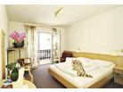 Hotel Tirol Astoria