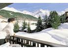 Hotel Tirol Astoria