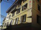 Residence Acero Rosso