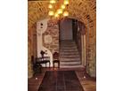 Residence Acero Rosso***