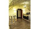 Residence Acero Rosso
