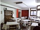 Residence Acero Rosso